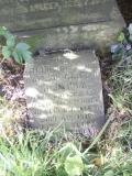 image of grave number 592660